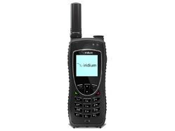 Iridium Extreme