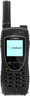 Iridium Extreme