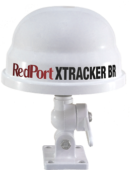 XTracker BR