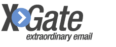 xgate satellite phone emal