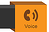 aurora satellite phone terminal voice
