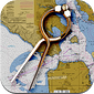 inavx app icon