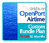 Iridium OpenPort 75MB Satellite Broadband Airtime Plan