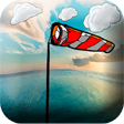 WeatherTrack