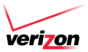 verizon rates to satellite phones
