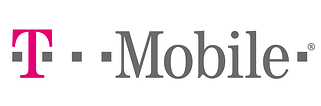 t-mobile rates to satellite phones