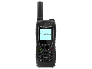 Iridium Extreme