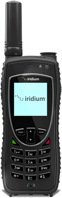 Iridium Extreme