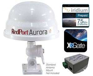 aurora savings bundle