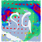 SailGRIB Satellite Weather for Android