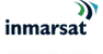 Inmarsat logo