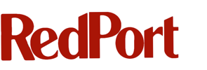 RedPort