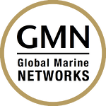 Global Marine Networks