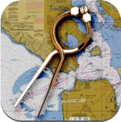 inavx app icon