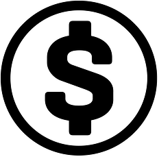 Cost per transaction of processing credit cards over satellite