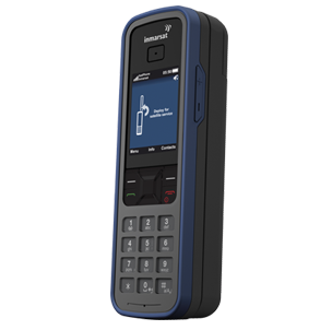 Inmarsat IsatPhone Pro