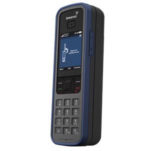 IsatPhone Pro