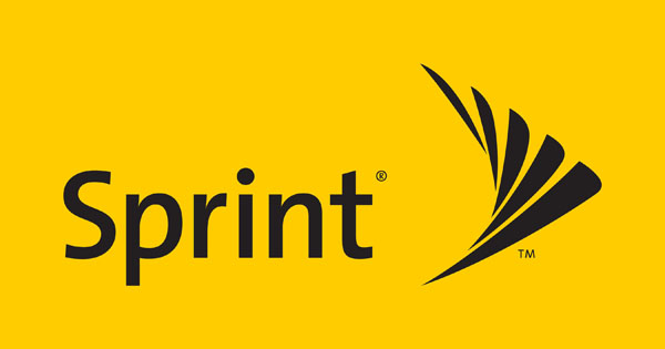 sprint rates to satellite phones