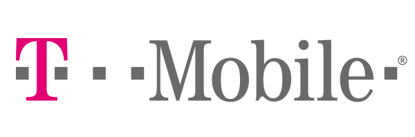 t-mobile rates to satellite phones