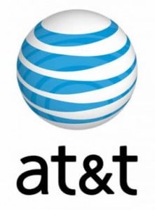 at&t rates to call satellite phones