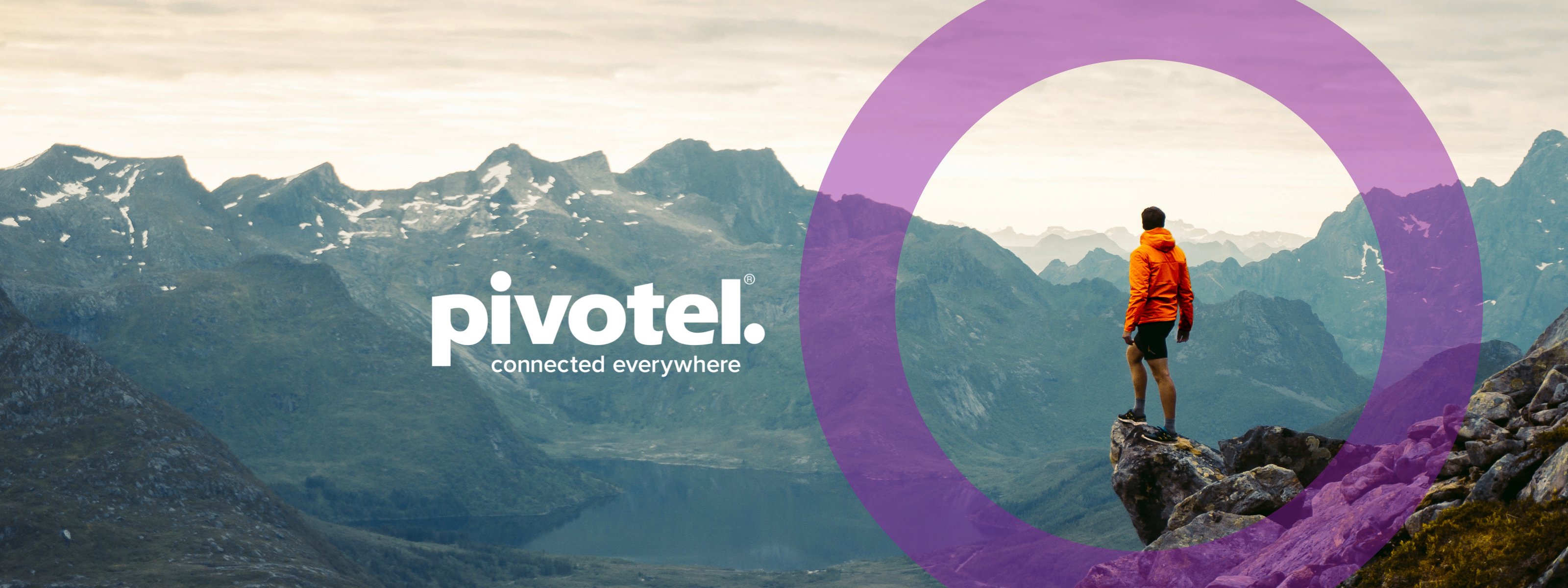 pivotel linkedin photo banner copy.001